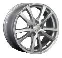 Replica LX12 8x18/5x114.3 ET50