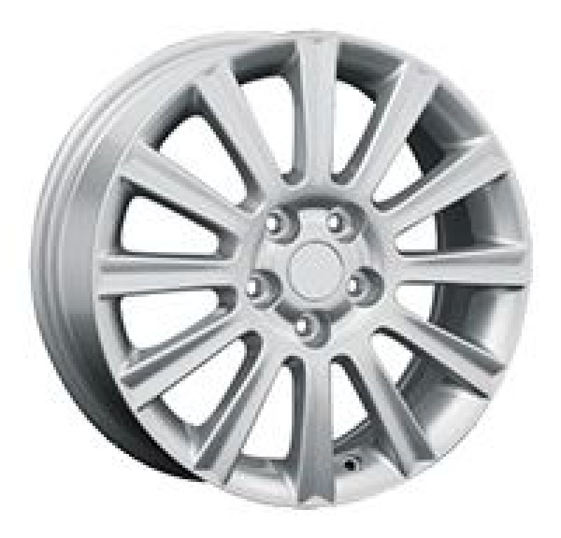 Replica MZ15 6.5x17/5x114.3 d67.1 ET52