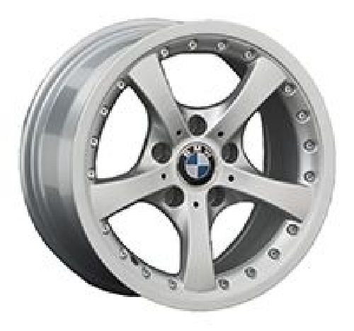 Replica B71 7.5x16/5x120 D74.1 ET20