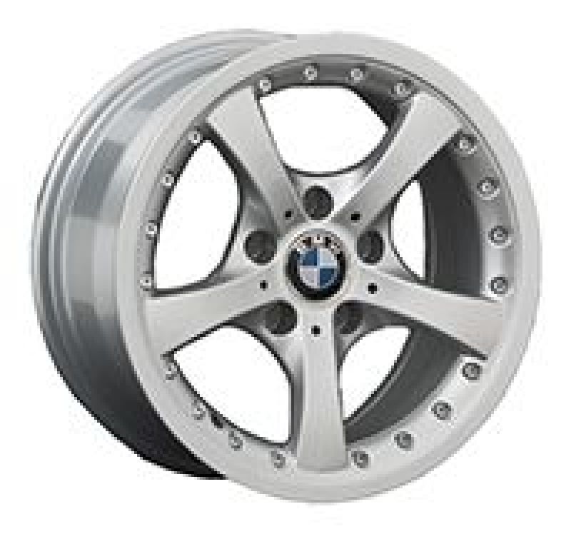 Replica B71 7.5x16/5x120 D74.1 ET20
