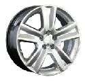 Replica SB3 7.0x17/5x100 D56.1 ET48 S