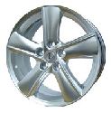 Replica 525 TO/LX 7x16/5x114.3 D60.1 ET35