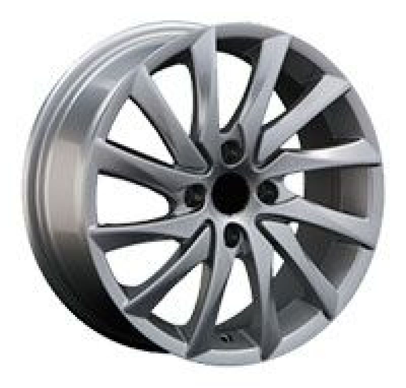 Replica CI5 6.0x15/4x108 d65.1 ET27
