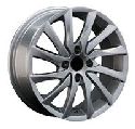 Replica CI5 6.0x15/4x108 d65.1 ET27