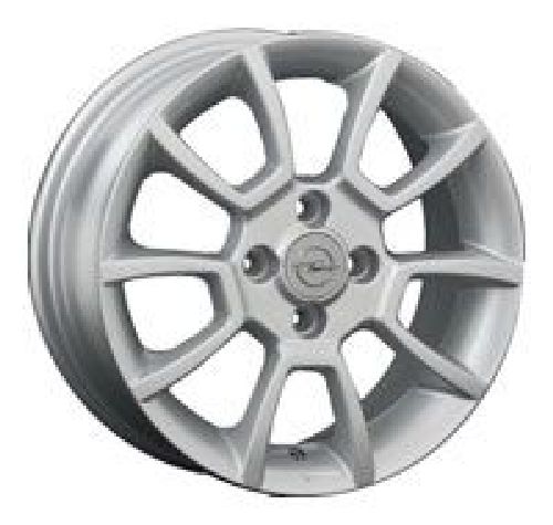 Replica OPL17 6x15/4x100 D56.6 ET43