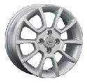 Replica OPL17 6x15/4x100 D56.6 ET43