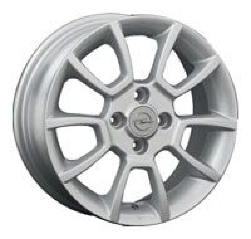 Replica OPL17 6x15/4x100 D56.6 ET43
