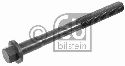 FEBI BILSTEIN 05954 - Cylinder Head Bolt NEOPLAN