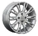Replica OPL14 6x15/4x100 D56.6 ET43