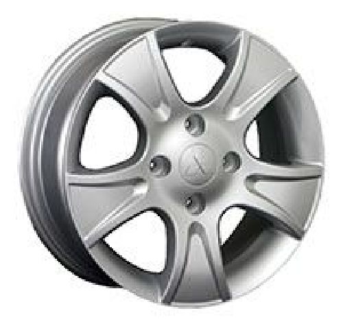 Replica W3008 6x15/4x114.3 D67.1 ET46
