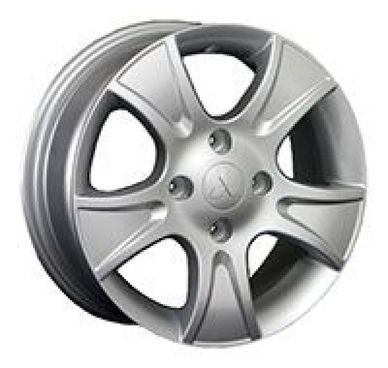 Replica W3008 6x15/4x114.3 D67.1 ET46