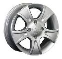 Replica W3008 6x15/4x114.3 D67.1 ET46