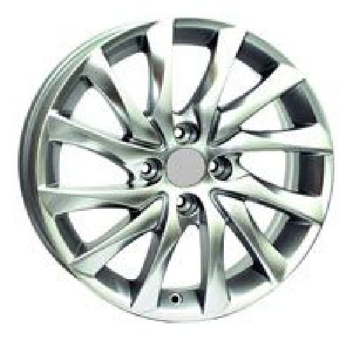 Replica W3401 6.5x16/4x108 D65.1 ET26