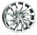 Replica W3401 6.5x16/4x108 D65.1 ET26
