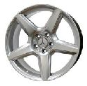 Replica 554 8x18/5x112 D66.6 ET30