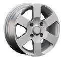Replica NS46 5.5x14/4x114.3 ET35