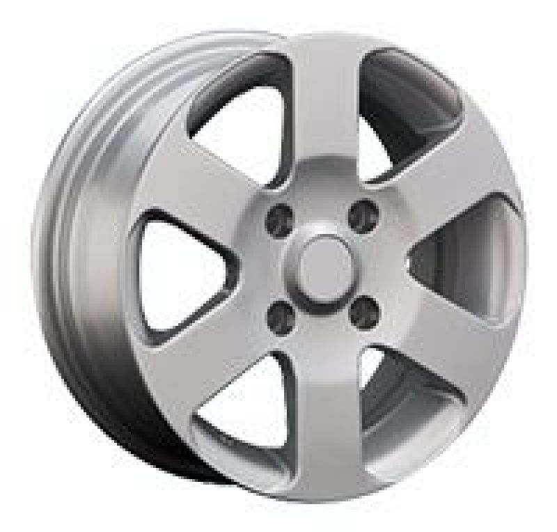 Replica NS46 5.5x14/4x114.3 ET35