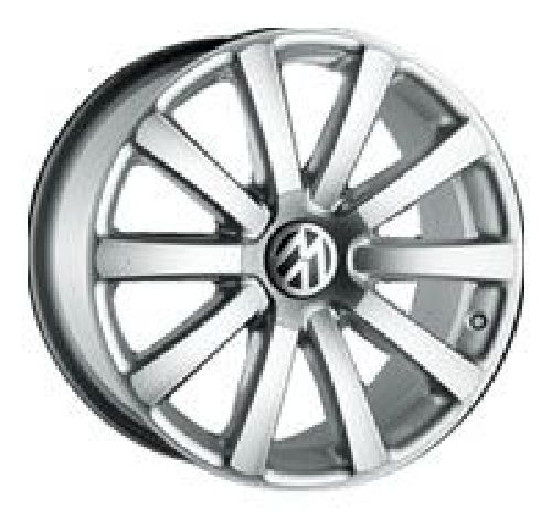 Replica W212 8.0x18/5x112 D57.1 ET35
