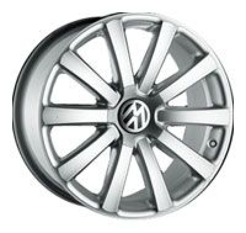 Replica W212 8.0x18/5x112 D57.1 ET35