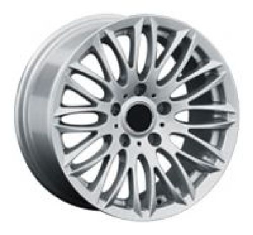 Replica B340 7.5x16/5x120 ET25