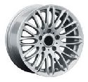Replica B340 7.5x16/5x120 ET25