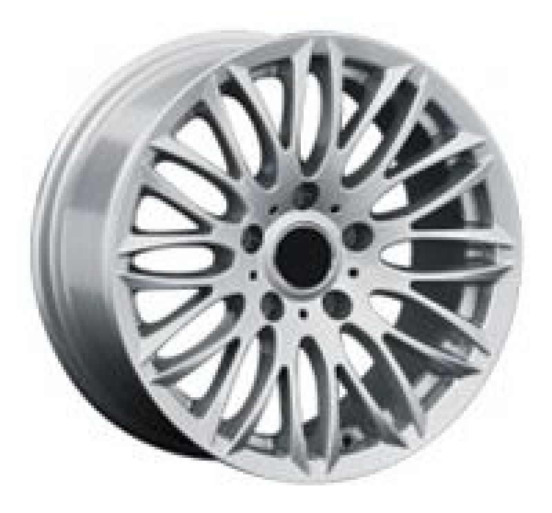Replica B340 7.5x16/5x120 ET25