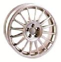 Replica C219 6.5x15/4x98 ET37