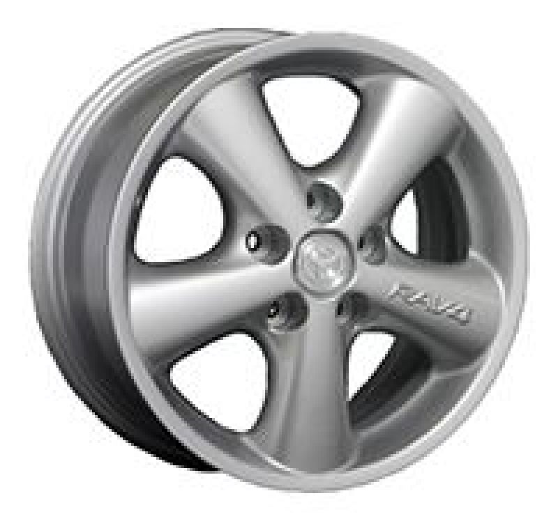 Replica TY16 7.0x16/5x114.3 D60.1 ET45