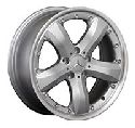 Replica MB45 7.5x17/5x112 D66.6 ET37