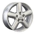 Replica NS20 6.5x16/5x114.3 D66.1 ET40