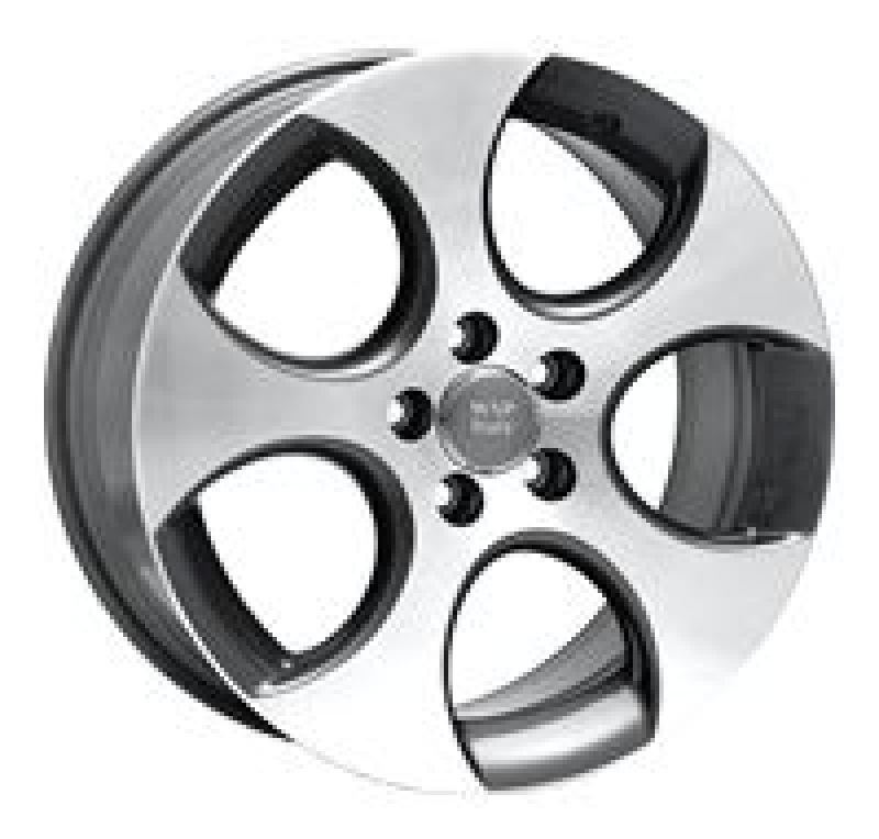 Replica W444 7.5x18/5x112 D57.1 ET47
