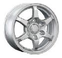 Replica MI9 7.0x16/6x139.7 D67.1 ET46