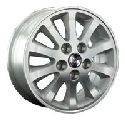 Replica TY10 6.0x15/5x114.3 D60.1 ET45