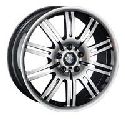 Replica B54 8x17/5x120 D72.6 ET47