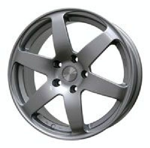 Replica 192 7.5x18/5x114.3 ET35