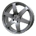 Replica 192 7.5x18/5x114.3 ET35