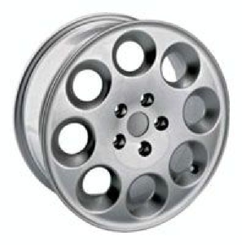 Replica C212 6.5x16/5x108 ET41