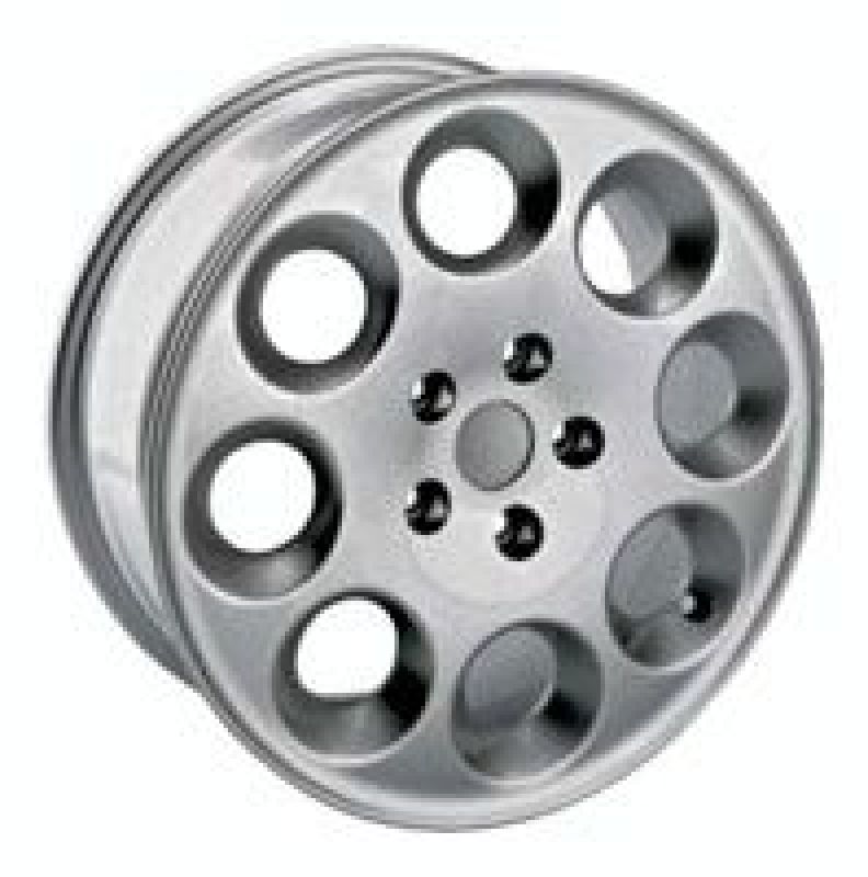Replica C212 6.5x16/5x108 ET41