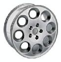 Replica C212 6.5x16/5x108 ET41
