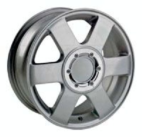 Replica C511 7.5x17/5x112 ET35