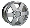 Replica C511 7.5x17/5x112 ET35