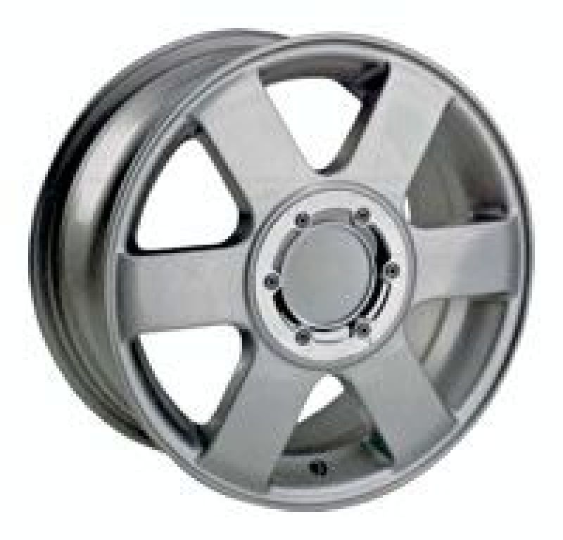 Replica C511 7.5x17/5x112 ET35
