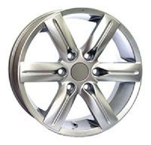 Replica W3001 8.5x18/6x139.7 D67.1 ET46