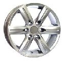 Replica W3001 8.5x18/6x139.7 D67.1 ET46
