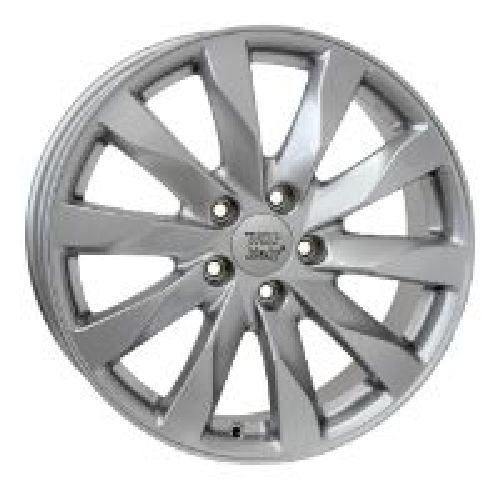 Replica W2410 7x18/5x114.3 D64.1 ET46