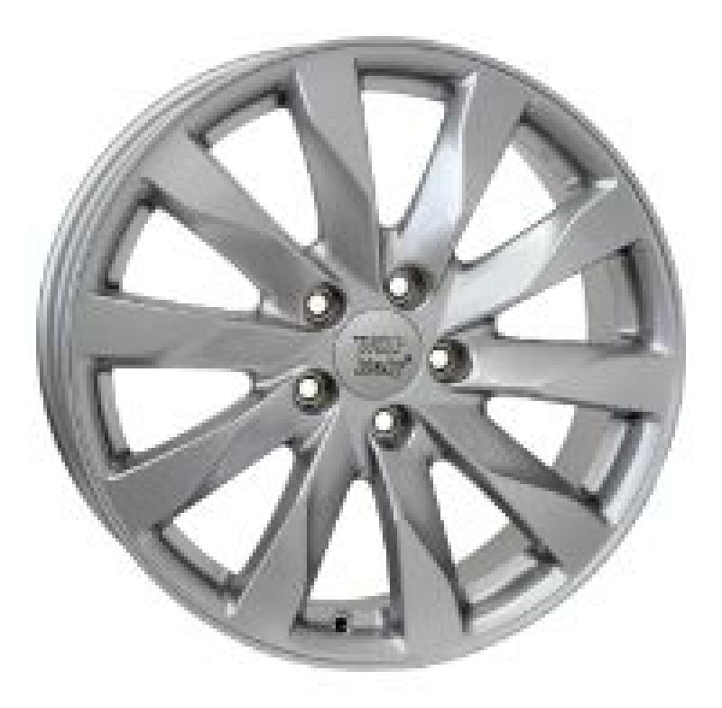 Replica W2410 7x18/5x114.3 D64.1 ET46
