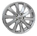Replica W2410 7x18/5x114.3 D64.1 ET46