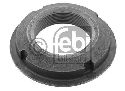 FEBI BILSTEIN 05962 - Nut