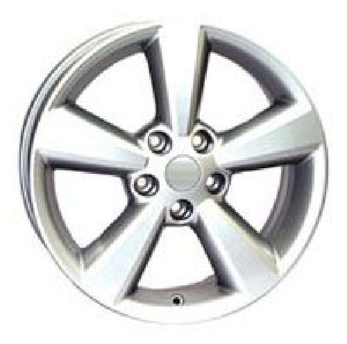 Replica W854 6.5x16/5x114.3 D66.1 ET40