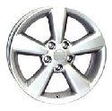 Replica W854 6.5x16/5x114.3 D66.1 ET40
